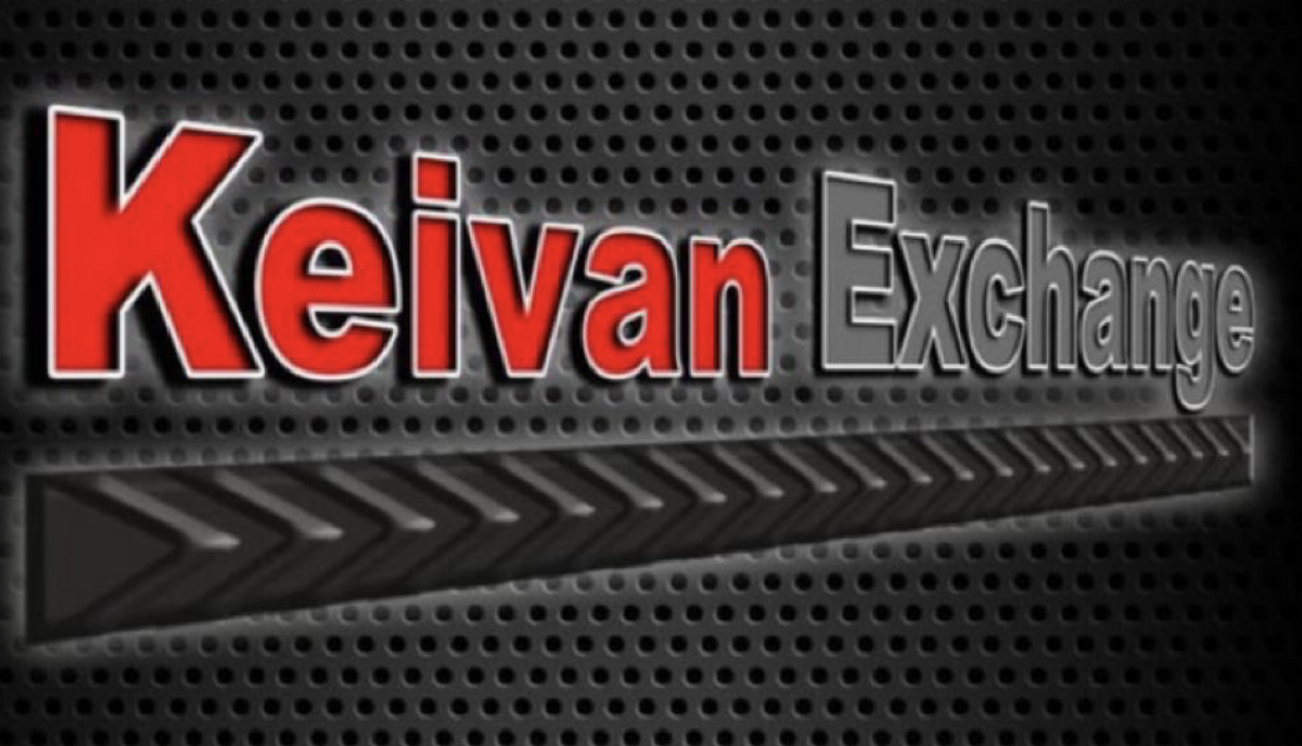 Kaivan Exchange
